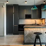 Apartament Castle Budapeszt