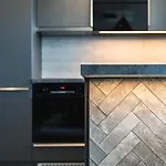 Apartament Castle *