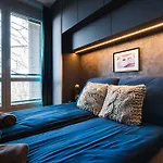 Castle Apartament