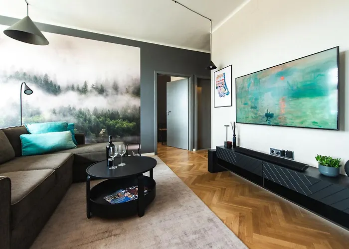 Castle * בודפשט