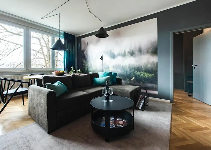 Castle * בודפשט