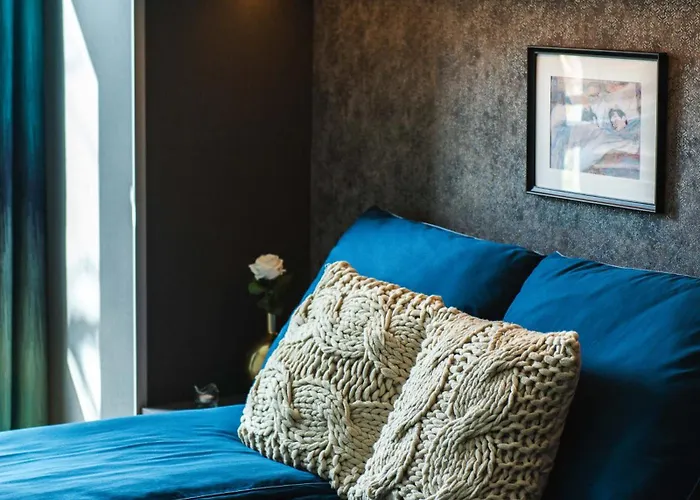 Castle * בודפשט